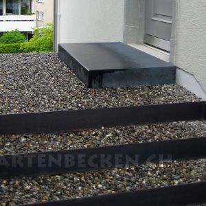 Treppe 002